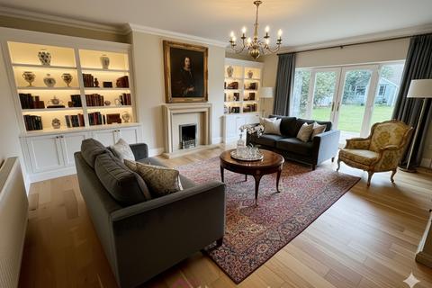 undefined, Main Street, Doncaster DN7