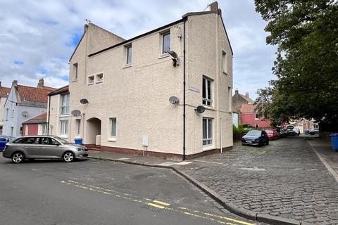 undefined, Palace Green, Berwick-Upon-Tweed