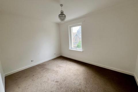 undefined, Palace Green, Berwick-Upon-Tweed