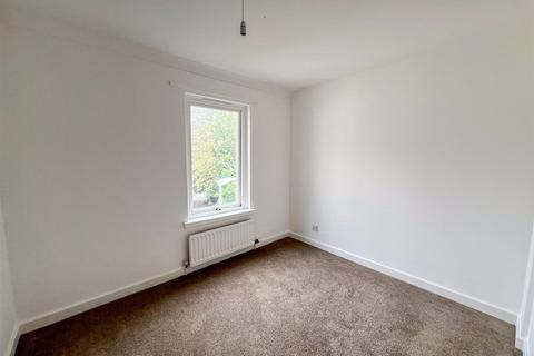 undefined, Palace Green, Berwick-Upon-Tweed