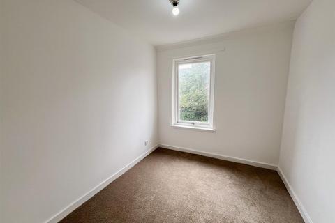 undefined, Palace Green, Berwick-Upon-Tweed