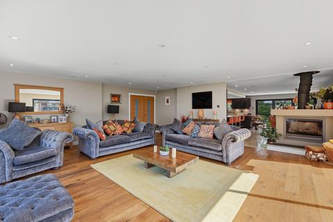 undefined, Cumming Road, Downham, CM11