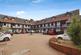 Pryors Court, Baldock