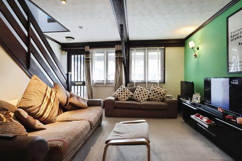 1 bedroom flat for sale, Pryors Court, Baldock