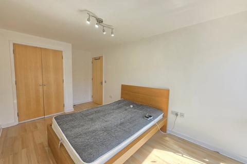 Kenley Avenue, Colindale, NW9