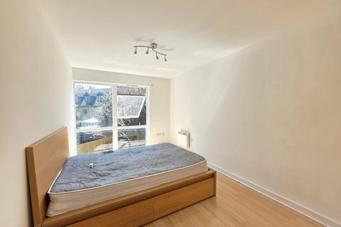 2 bedroom flat for sale, Kenley Avenue, Colindale, NW9