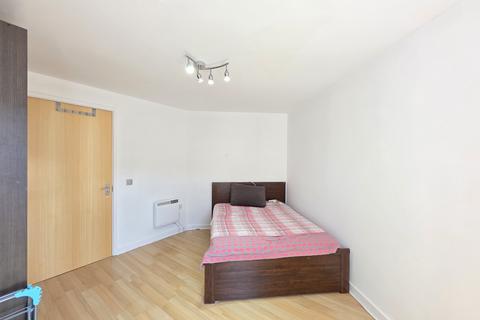 2 bedroom flat for sale, Kenley Avenue, Colindale, NW9