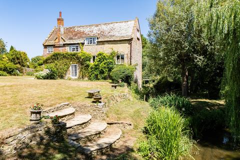 7 bedroom detached house for sale, Mill Lane, Bradford Abbas, Sherborne, Dorset, DT9