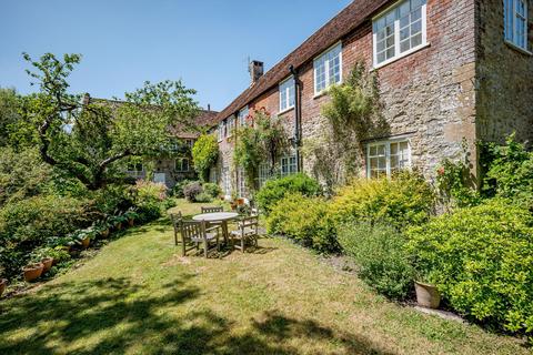 7 bedroom detached house for sale, Mill Lane, Bradford Abbas, Sherborne, Dorset, DT9