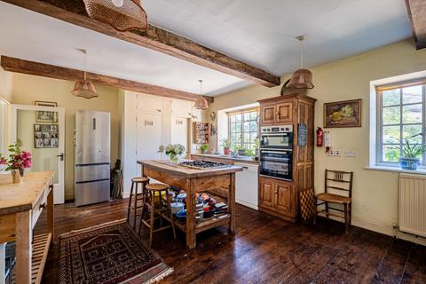 7 bedroom detached house for sale, Mill Lane, Bradford Abbas, Sherborne, Dorset, DT9