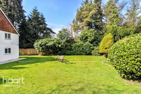 undefined, Tower Road, Hindhead
