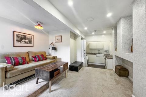 1 bedroom apartment for sale, Tower Road, Hindhead