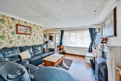 undefined, Meadow Glade, Stafford ST18