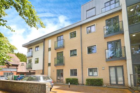 Cathedral Road, Cardiff