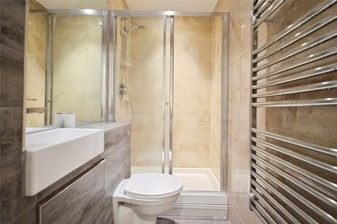 2 bedroom apartment for sale, Cathedral Road, Cardiff