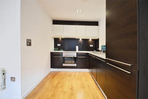 2 bedroom apartment for sale, Cathedral Road, Cardiff