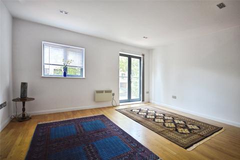 2 bedroom apartment for sale, Cathedral Road, Cardiff