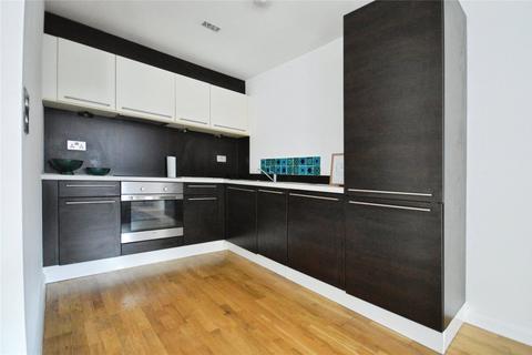 2 bedroom apartment for sale, Cathedral Road, Cardiff