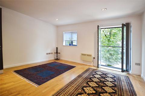 2 bedroom apartment for sale, Cathedral Road, Cardiff