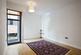 Additional image 8 of Cathedral Road, Pontcanna, Cardiff