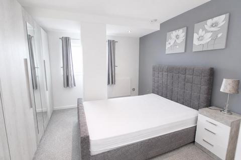 2 bedroom apartment for sale, K2, Albion Street