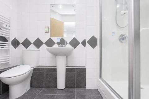 2 bedroom apartment for sale, K2, Albion Street