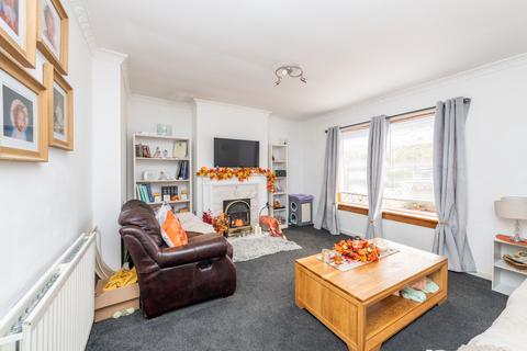 8 Caperstown Crescent, Aberdeen, AB16 7BD