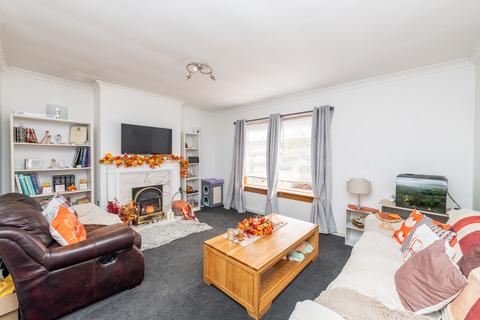 8 Caperstown Crescent, Aberdeen, AB16 7BD