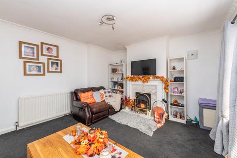 8 Caperstown Crescent, Aberdeen, AB16 7BD
