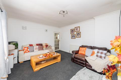 8 Caperstown Crescent, Aberdeen, AB16 7BD
