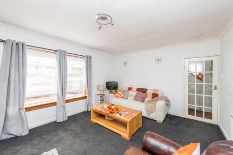 8 Caperstown Crescent, Aberdeen, AB16 7BD