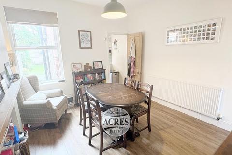 undefined, Yew Tree Road, Sutton Coldfield