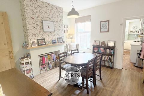 undefined, Yew Tree Road, Sutton Coldfield