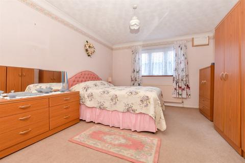 undefined, Claremont Road, Deal, Kent