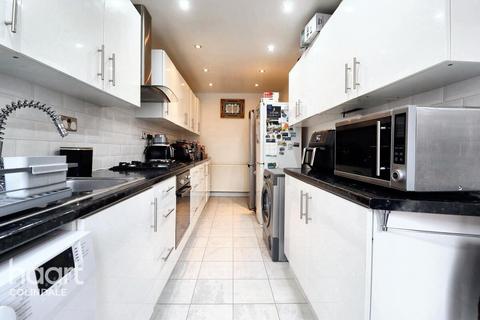 undefined, Rydal Gardens, NW9