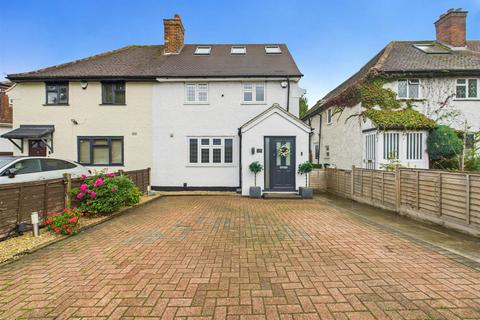 19 Breakspear Road, Ruislip, HA4 7QZ