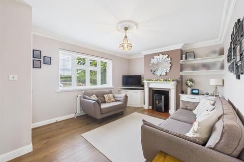 19 Breakspear Road, Ruislip, HA4 7QZ