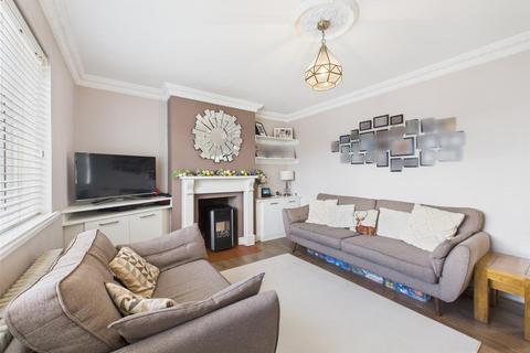19 Breakspear Road, Ruislip, HA4 7QZ
