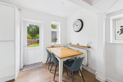 19 Breakspear Road, Ruislip, HA4 7QZ