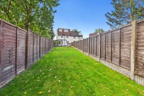 19 Breakspear Road, Ruislip, HA4 7QZ