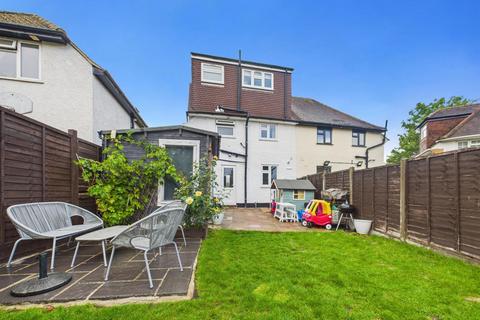 19 Breakspear Road, Ruislip, HA4 7QZ