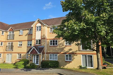 2 bed flat/apartment for rent in Dakin Close, Maidenbower, Crawley, West Sussex, RH10
