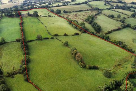 undefined, Land At Talwrn, Pen Y Garnedd, Llanrhaeadr Ym Mochnant, Oswestry, SY10