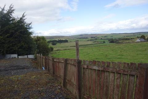 undefined, Ayr Road, Rigside ML11