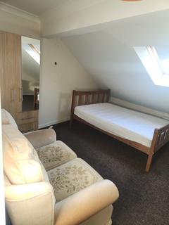 undefined, Castleford, WF10