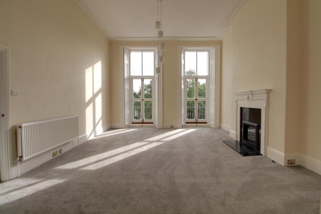 Living room 2@