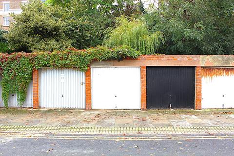 2 bedroom flat for sale, Sussex Square Brighton