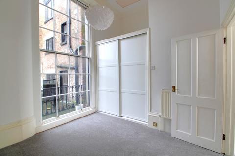 2 bedroom flat for sale, Sussex Square Brighton