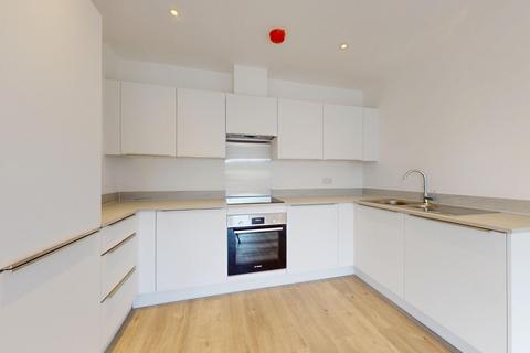 undefined, Chilmington Avenue, Chilmington Lakes, Ashford, Kent, TN23