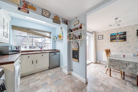 undefined, Rosedale Close, Luton, LU3